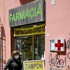 Roma, vaccini Johnson in 700 farmacie e subito il green pass