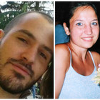 La famiglia di Chiara Poggi: «L'assassino è già stato condannato: sentenza irrevocabile»