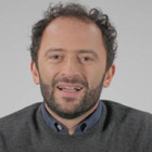 Alberto Genovese arrestato per violenza sessuale. Il fondatore di Facile.it al Gip: «Colpa della cocaina, voglio disintossicarmi»