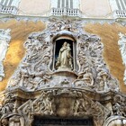Le mille anime di Valencia, fra proiezioni nel futuro, Modernismo, devozione popolare e tradizione barocca