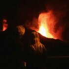 Vulcano Canarie, terremoto a La Palma dopo l'eruzione: rischio ulteriori violente scosse