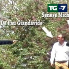 Serial killer delle prostitute, fermato Giandavide De Pau: il 51enne ex autista del boss Michele Senese
