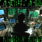 Attacco hacker in corso, Italia colpita. «Compromesse decine di sistemi nazionali»