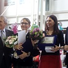 Premio Strega Ragazze e Ragazzi a Susanna Tamaro e Chiara Carminati