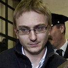 Alberto Stasi, condannata la donna che lo insultò su Facebook: 9mila euro di risarcimento