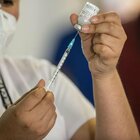 Vaccino, come prenotarsi nel Lazio, Lombardia, Campania, Abruzzo, Umbria