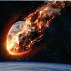 Cina si prepara all'asteroide sulla Terra