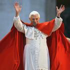 Papa Benedetto XVI morto a 95 anni: funerali il 5 gennaio a San Pietro, presieduti da Bergoglio
