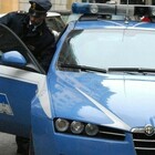 Roma: accoltella il compagno durante un litigio in casa. La donna: «Mi stava picchiando, mi sono difesa»