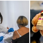 Vaccino, il Ministero spagnolo della salute: «Assumere paracetamolo prima di iniettarsi AstraZeneca»
