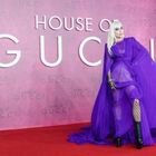 House of Gucci, eredi di Aldo Gucci contro il film di Ridley Scott con Lady Gaga: «Lede la dignità della nostra famiglia»