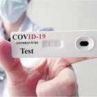 Covid 19, il test che si fa in 6 minuti: «Cambierà la lotta al virus»