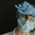 Covid, le lavoratrici italiane colpite dal virus più degli uomini, lo dice uno studio dell'Inail