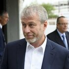 Nodo Abramovich