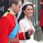 Royal family, Kate Middleton e il principe William non dormono insieme?