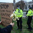Sarah Everard, cosa sta accadendo a Londra: la battaglia delle donne e le accuse a Scotland Yard