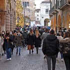 Treviso, shopping di Natale, il sindaco chiude il centro: «Troppa ressa»