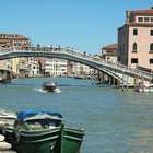 Venezia, fanno sesso sul ponte degli scalzi: i turisti li fotografano