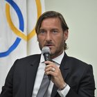 Francesco Totti: «Mi sono dimesso dal mio ruolo nella Roma. Hanno sempre voluto far fuori i romani. Ho ricevuto un'offerta da una squadra italiana»