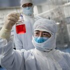 I cinesi immuni al virus: il mistero del vaccino arrivato da Pechino