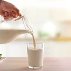 Latte biologico, ecco cosa è importante sapere prima di consumarlo