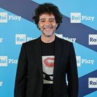Max Gazzé, testo e significato di Il farmacista: la canzone in gara a Sanremo 2021