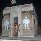 Mausoleo di Affile, procura pronta a fare ricorso sulla sentenza