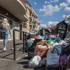 La stangata rifiuti: il Campidoglio apre ai rimborsi Tari