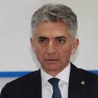 immagine Caivano, stanziati 125mila euro per la rete idrica e fognaria