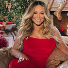 Mariah Carey, la canzone di Natale è un plagio? «Rischia una causa da 20 milioni di dollari» ASCOLTA