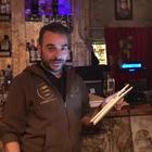 A Napoli il primo locale in cui è possibile acquistare birra e patatine con bitcoin