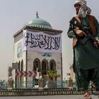 Afghanistan nel caos: Europa divisa sull'accoglienza. Martedì G7 straordinario