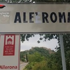 Da Allerona a «Alè Roma» dopo la Conference League: multato un tifoso. Ecco quanto dovrà pagare