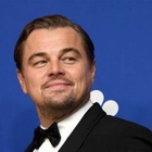 Leonardo DiCaprio, «quando le sue fidanzate diventano troppo vecchie o si legano troppo, se ne vanno»