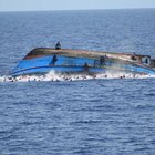 Migranti, naufragio al largo della Tunisia: «Almeno 70 morti»