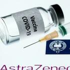 Vaccino Astrazeneca: «Fino a 3 mesi di intervallo tra le due dosi». Burioni: brutte notizie per i pessimisti