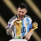Argentina campione, L'Equipe fa scoppiare il caso: «Il gol del 3-2 di Messi era da annullare». Ecco perché