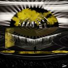 Eurovision 2022, il palco 'Made in Italy' è uno spettacolo: un sole cinetico illuminerà lo show