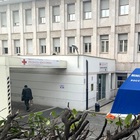 Coronavirus a Roma, paziente positivo al San Filippo Neri: medici in quarantena