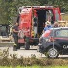 Vicenza, scomparso da casa da quattro giorni, 33enne trovato morto nella sua auto