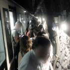 Metro Roma, incidenti sulle scale mobili: i documenti truccati con il bianchetto
