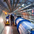 Fisica, nuova scoperta al Cern sul bosone di Higgs: «Così la "particella di Dio" ci porterà alla materia oscura»