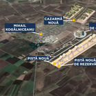 Romania, ecco la nuova base Nato