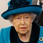 Regina Elisabetta ha avuto un infarto? Il portavoce della Royal Family svela la verità