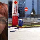 Treviso, Luisa Guarrotto uccisa da un'infezione in due settimane: aveva 38 anni