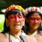 La strage silenziosa delle donne in Amazzonia, ridotte a schiave e uccise dalle lobby