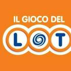 Estrazioni Lotto, Superenalotto e 10eLotto di sabato 4 giugno 2022: i numeri vincenti