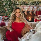 Mariah Carey non è più la reginetta del Natale: ecco chi l'ha detronizzata