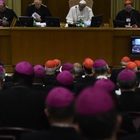 Due cardinali al Papa: estirpare il male dell'omosessualità