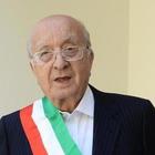 Ciriaco De Mita ricoverato in ospedale ad Avellino: l'ex presidente Dc ha 92 anni